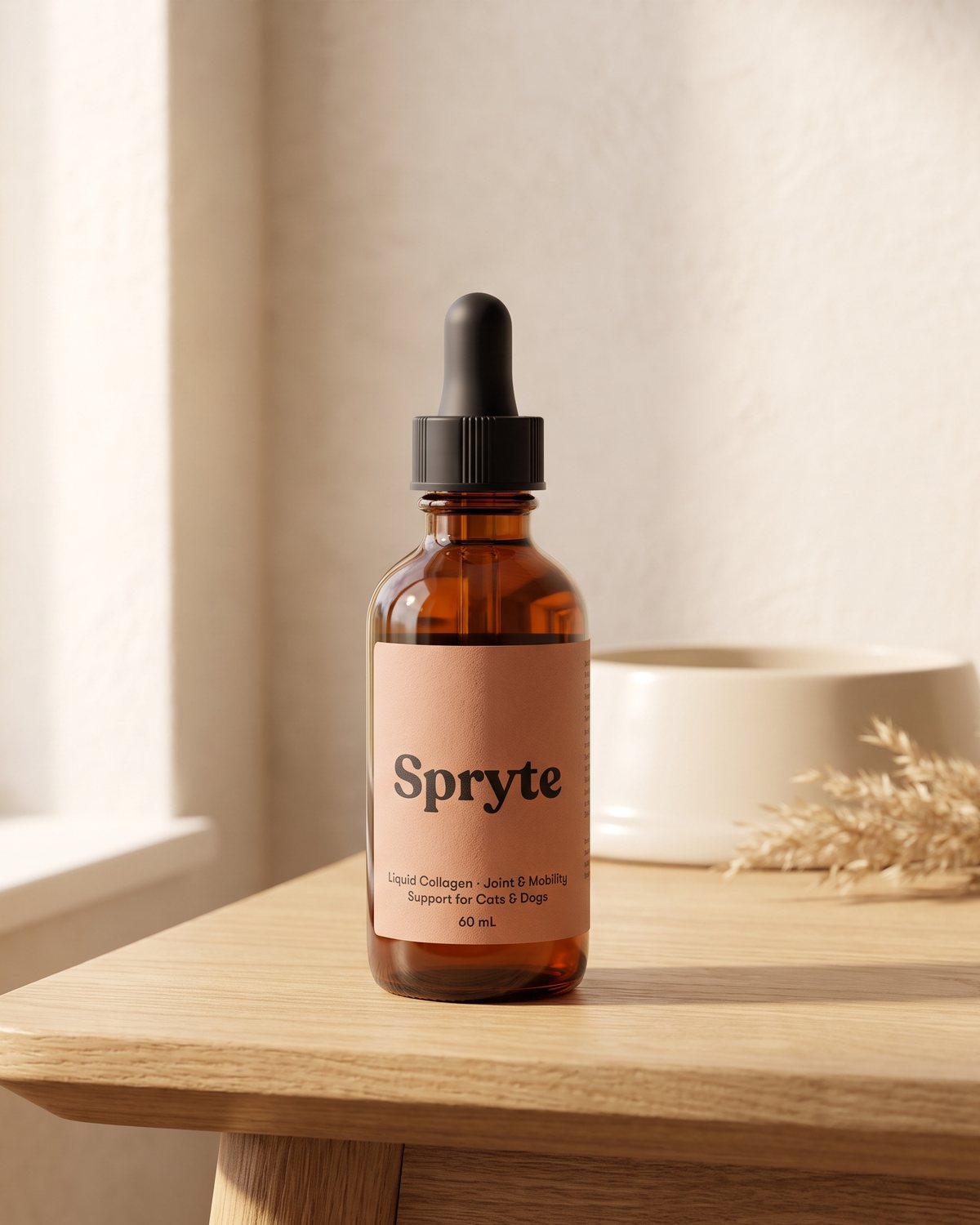 sp-box-bottle-and-dropper