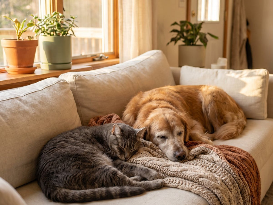 sp-card-cat-and-dog-side-by-side