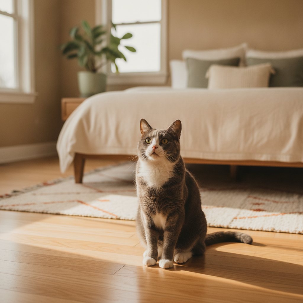 sp-why-cat-hesitating-before-jump
