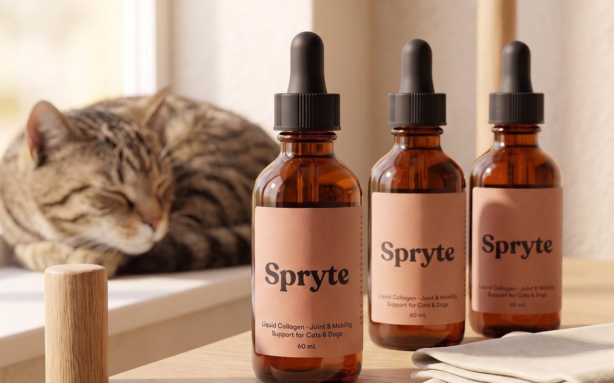sp-statement-senior-cat-windowsill